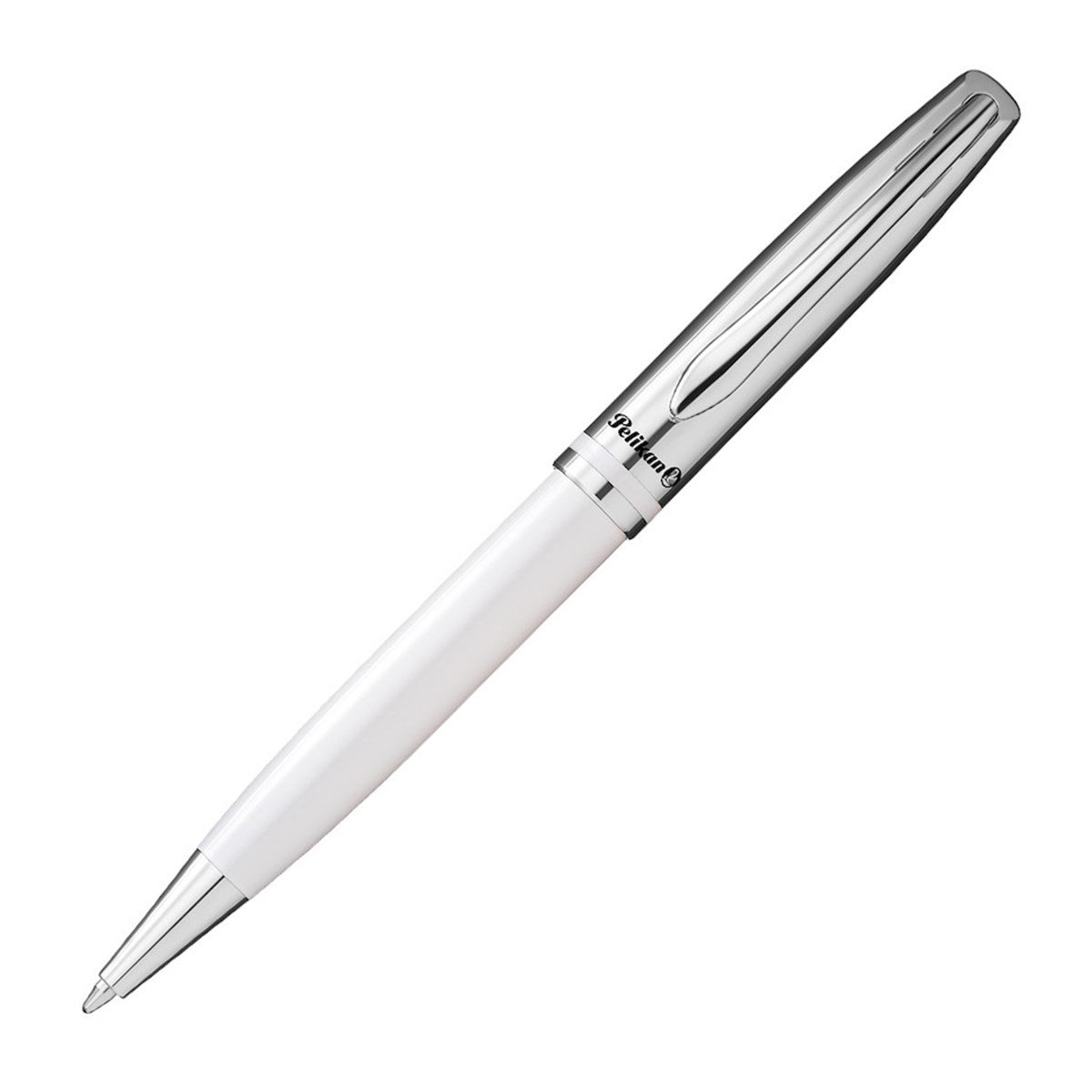  Pelikan Ballpoint pen Jazz® Classic K35 Weiß