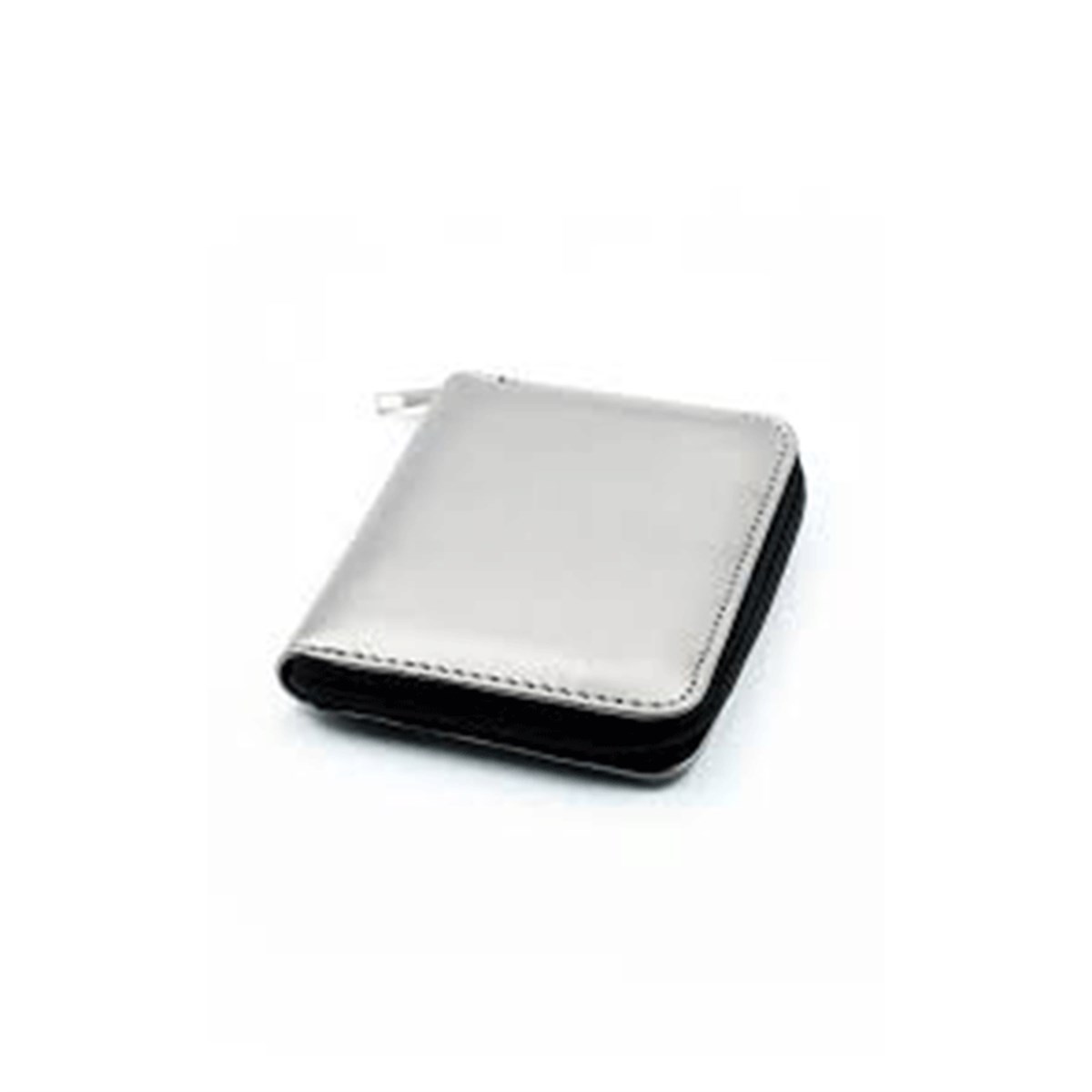 Carens K55 Gri 6 Lı Kalem Çantası