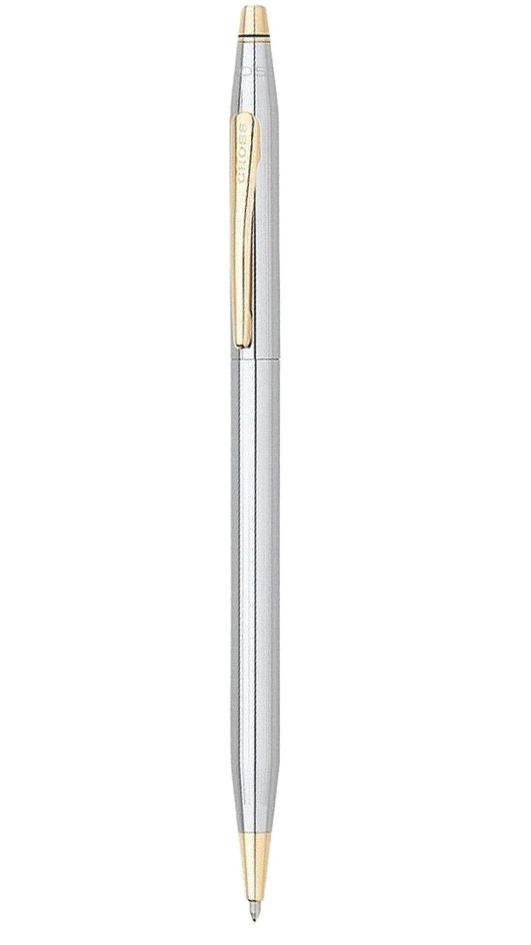 Cross Classic Century Tükenmez Kalem Medalist 3302