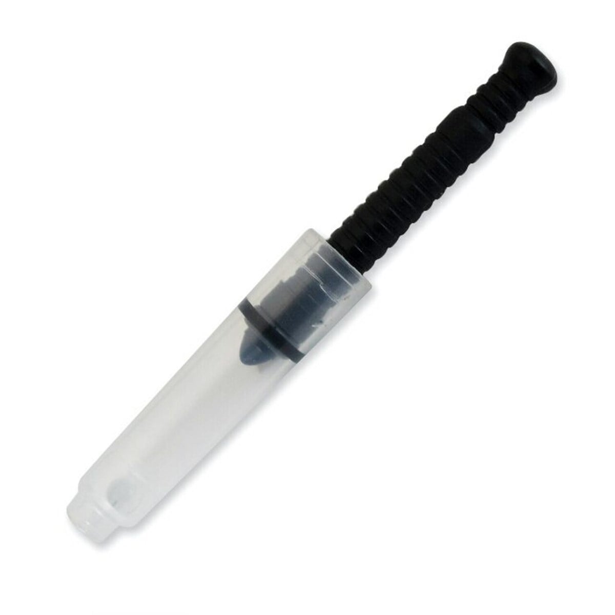 Mini Ink Converter 