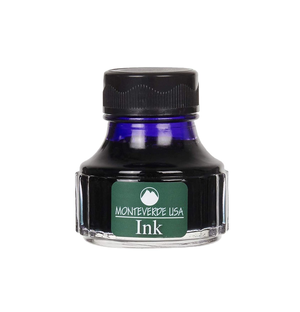 Monteverde G308CH Chariote 90 ml Mürekkep