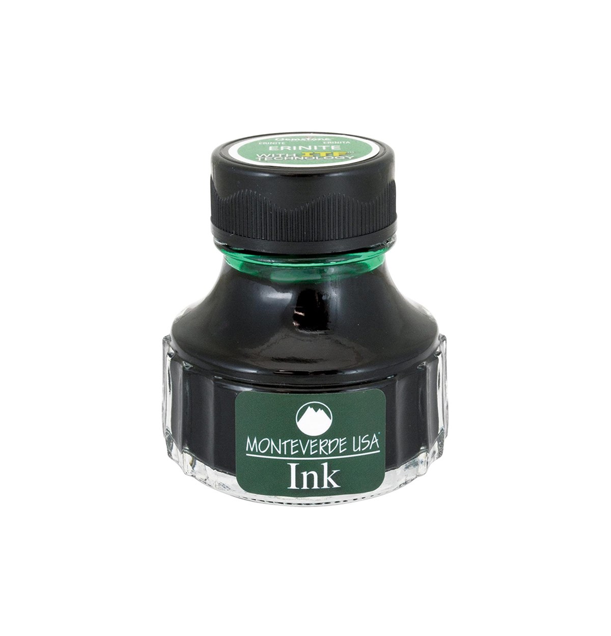 Monteverde G308ER Erinite 90 ml Mürekkep