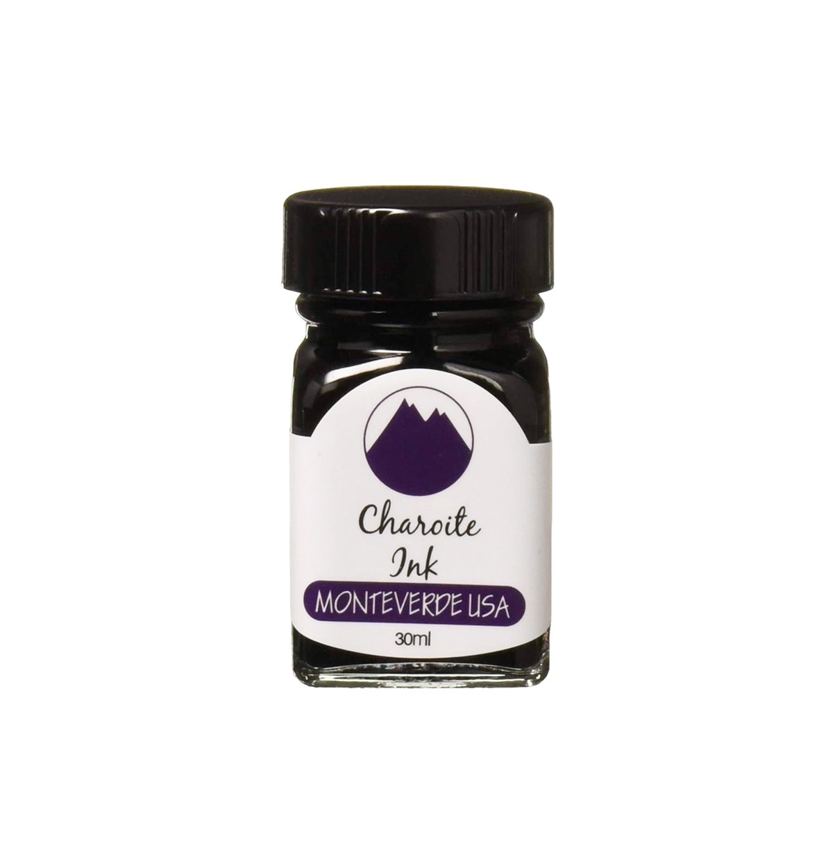 Monteverde G309CH Chariote 30 ml Mürekkep