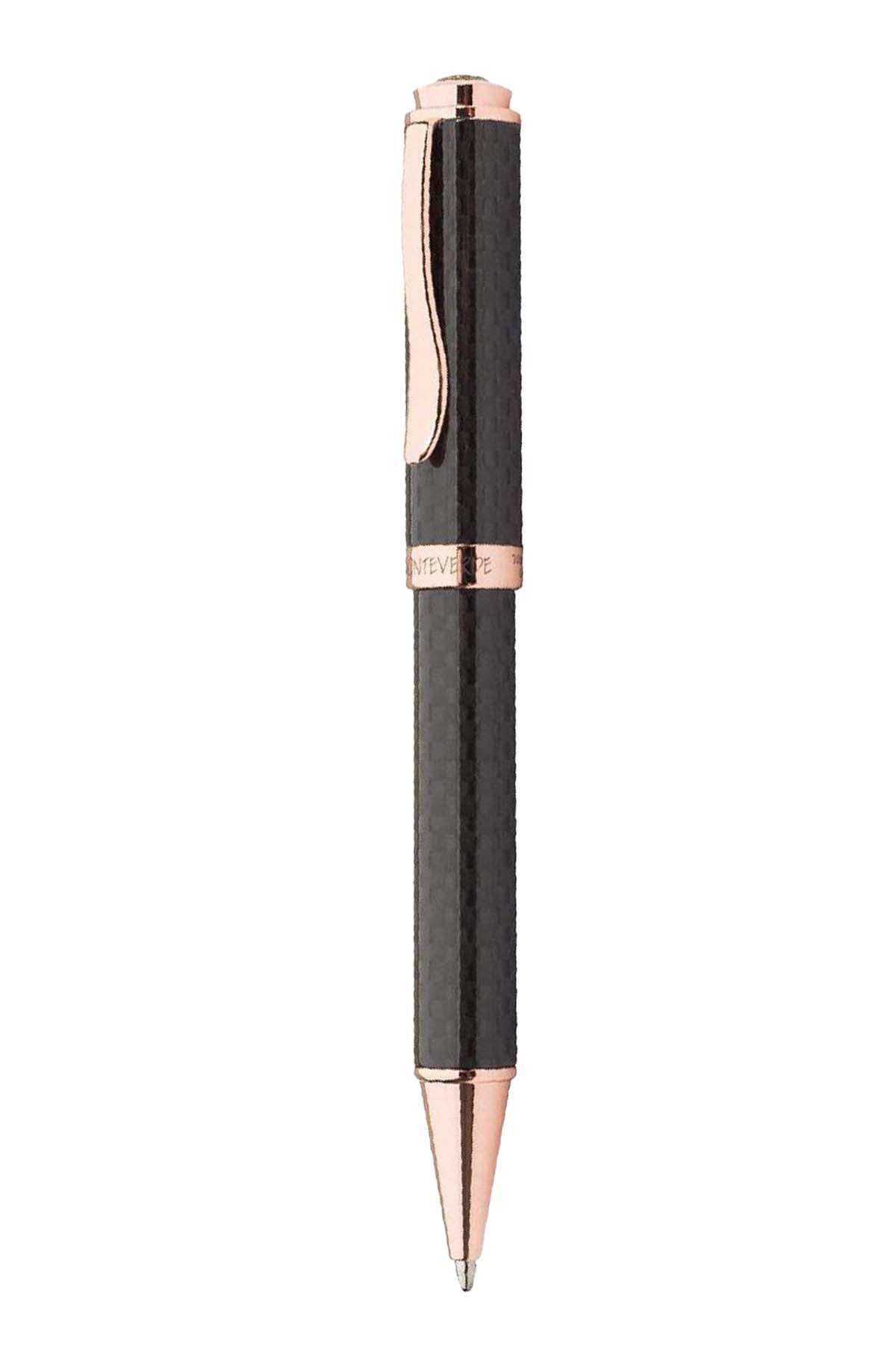 Monteverde Innova 20th Anniversary Limited Edition Tükenmez Kalem
