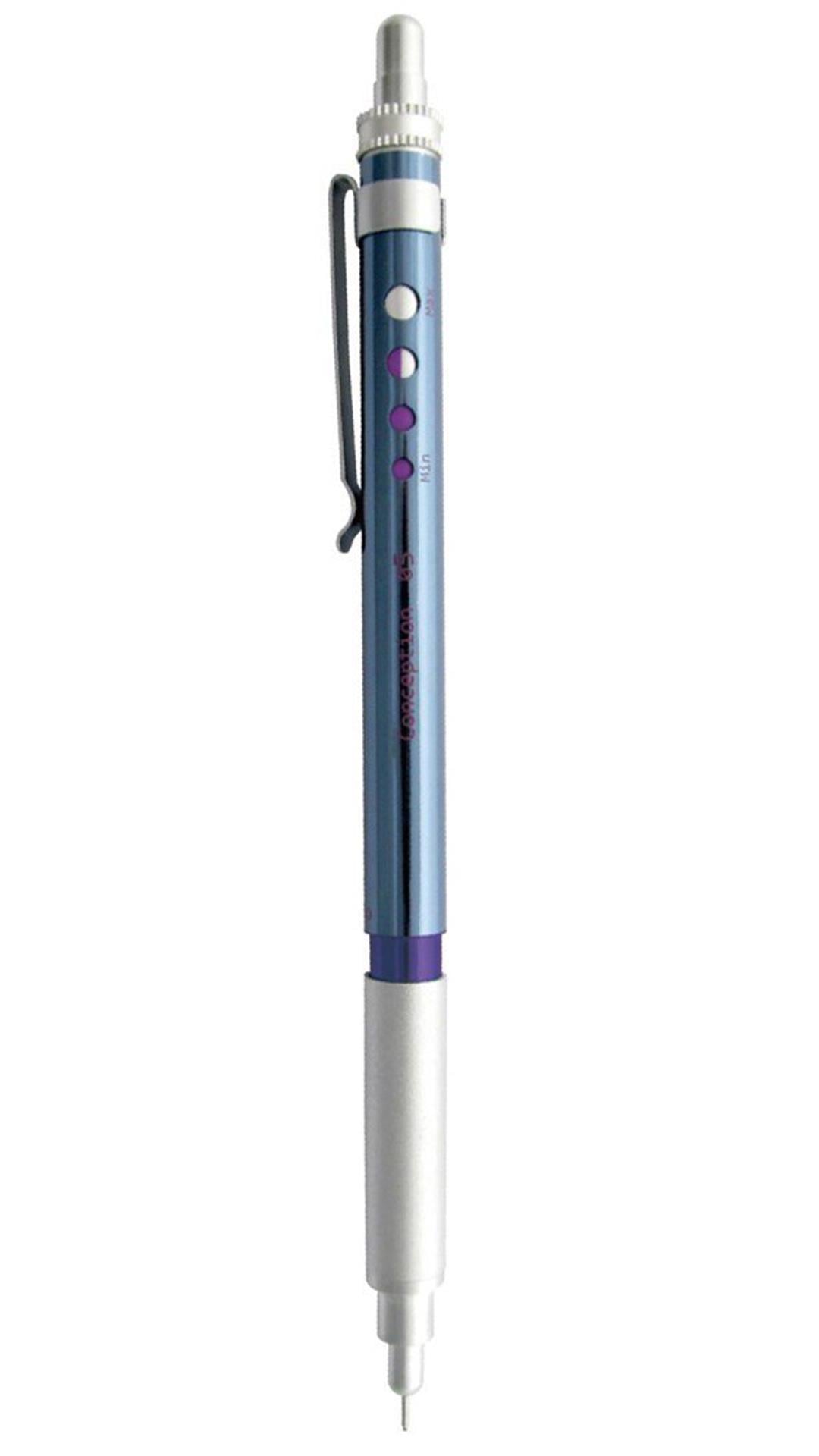 Ohto Conception SP-1505C-BL Versatil Kalem 0.5
