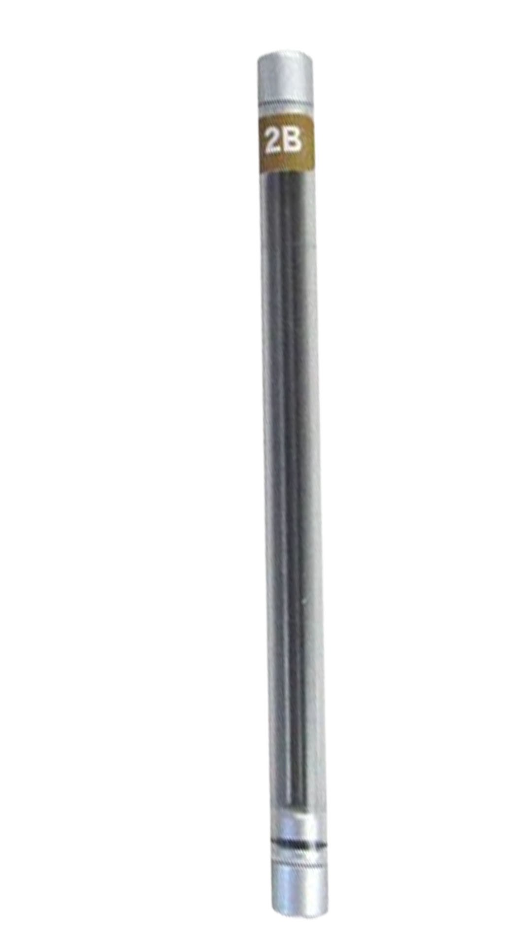 Ohto Refil SL 152/2B Versatil Uç