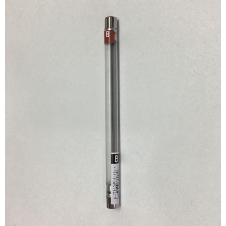 Ohto Refil SL 152/B Versatil UÇ