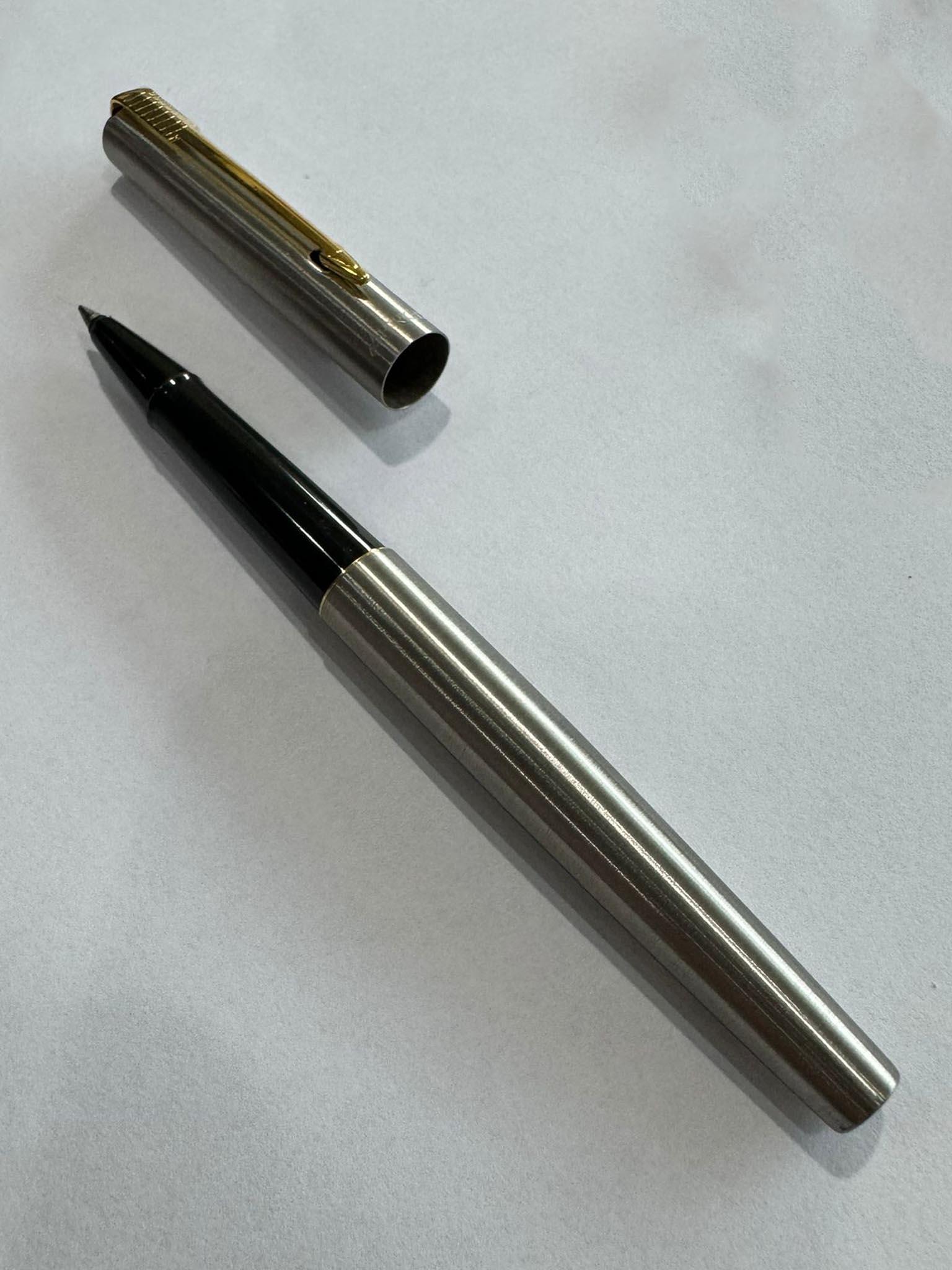 Parker 15 GT Roller Kalem