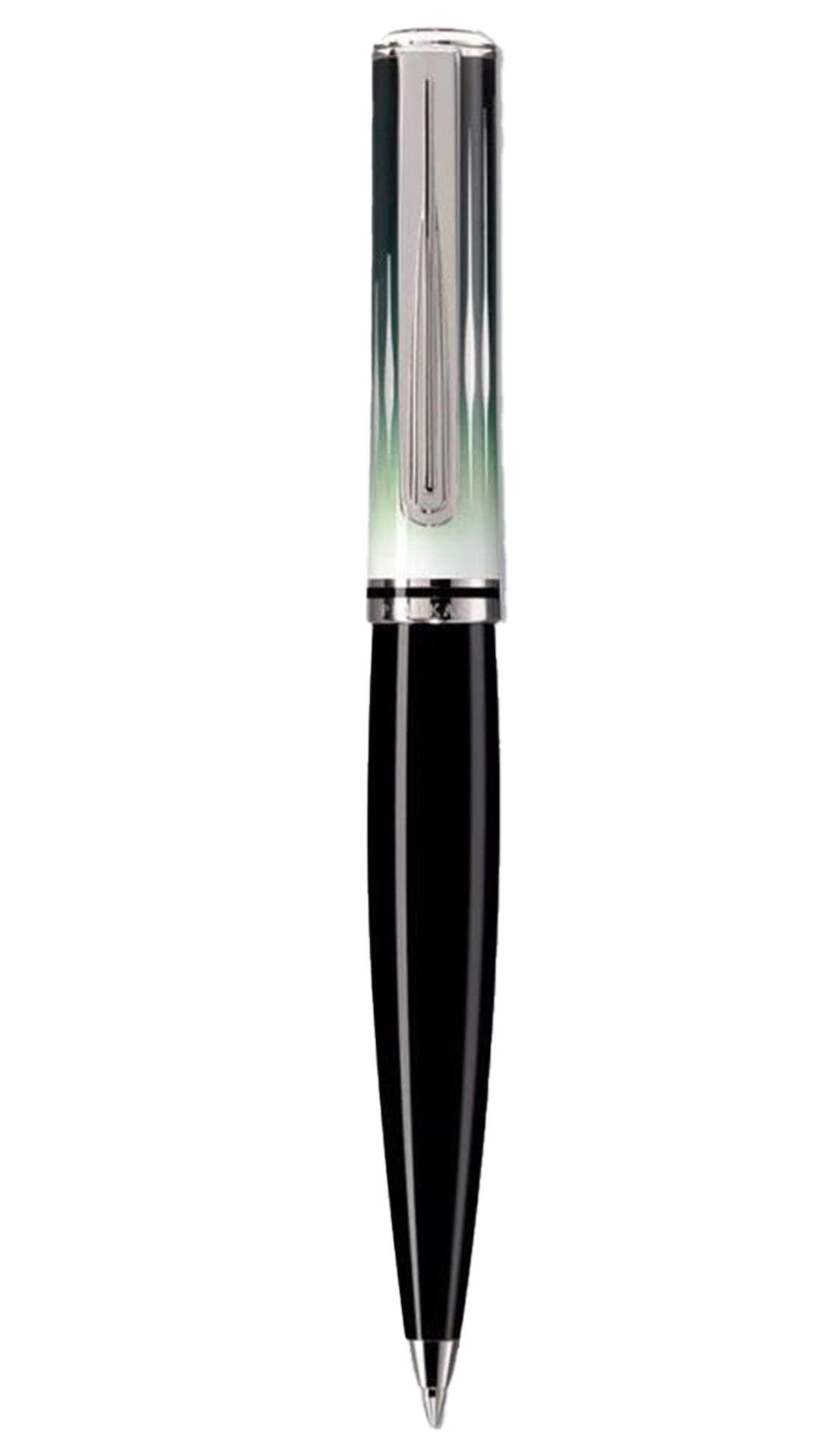 PELICAN SPECIAL EDITION SERIES K640 POLAR BALLPOINT PEN
