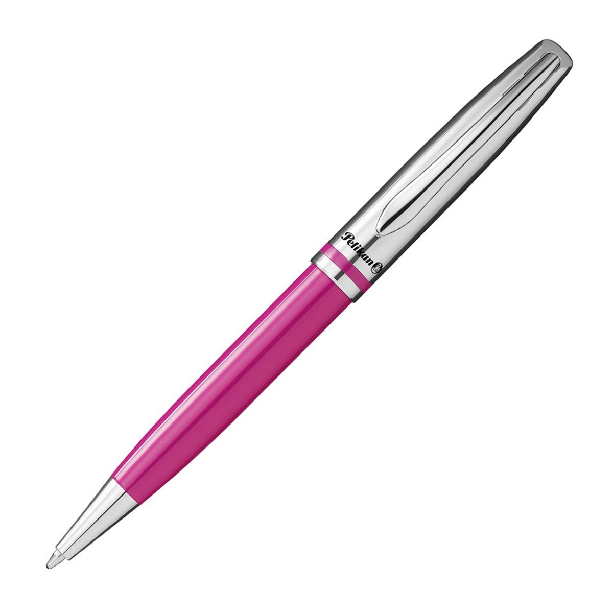 Pelikan Ballpoint pen Jazz® Classic K35 Berry