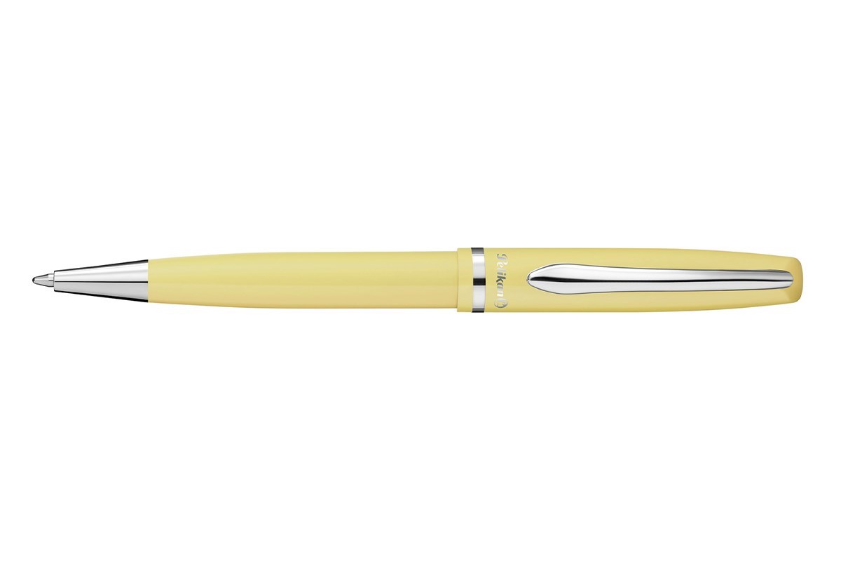 Pelikan Ballpoint pen Jazz® Pastel K36 Limelight