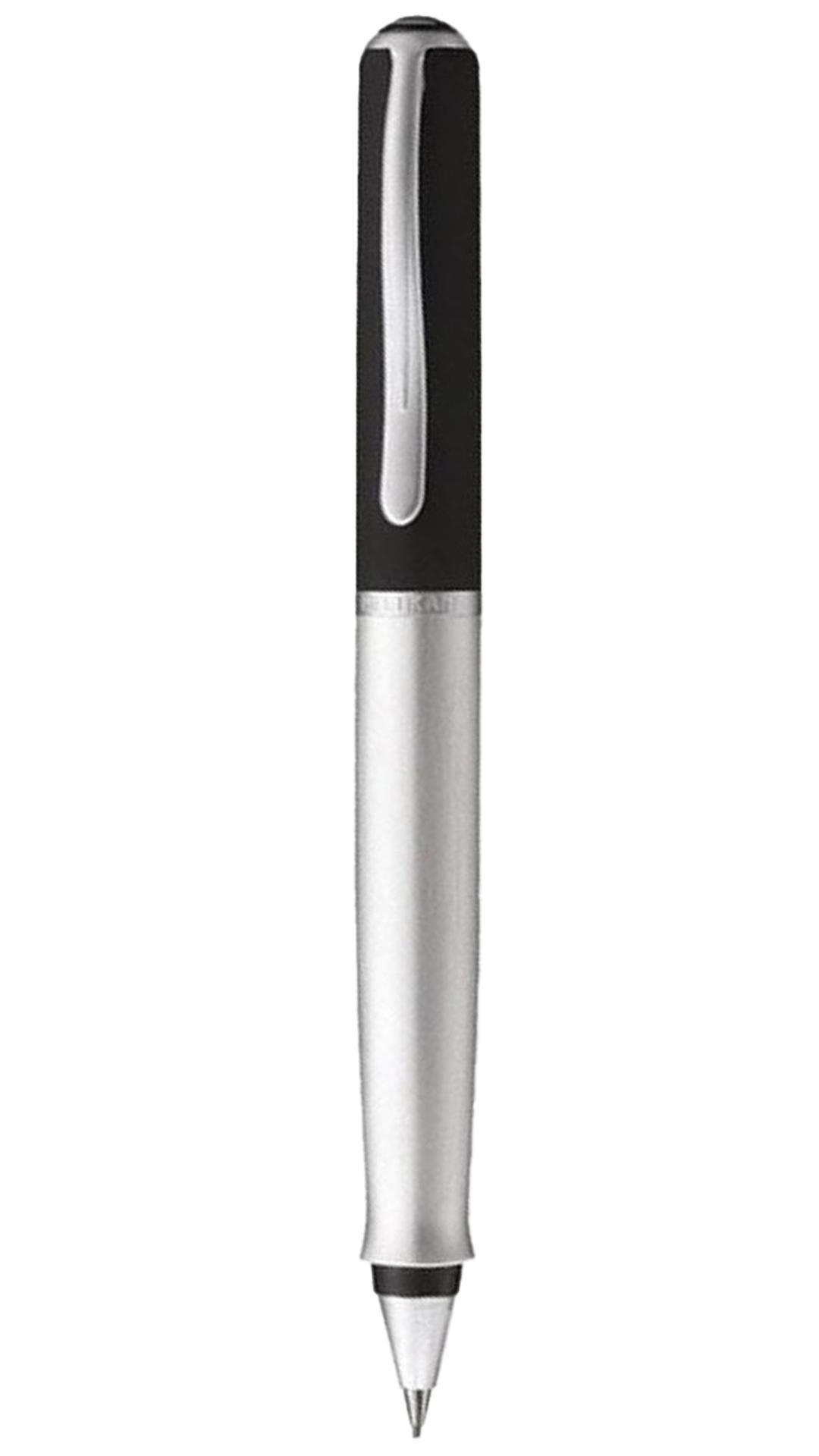 Pelikan Epoch Serisi D362 Silver Versatil Kalem