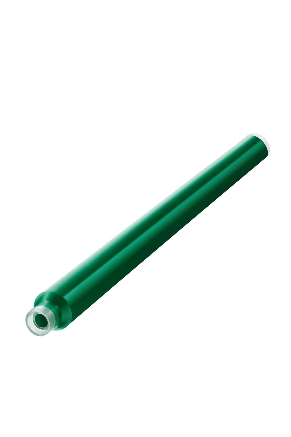 Pelikan GTP5 Uzun Kartuş Koyu Yeşil