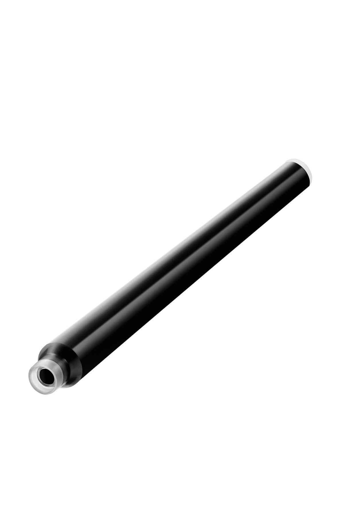 Pelikan 5'li GTP5 Uzun Kartuş Siyah
