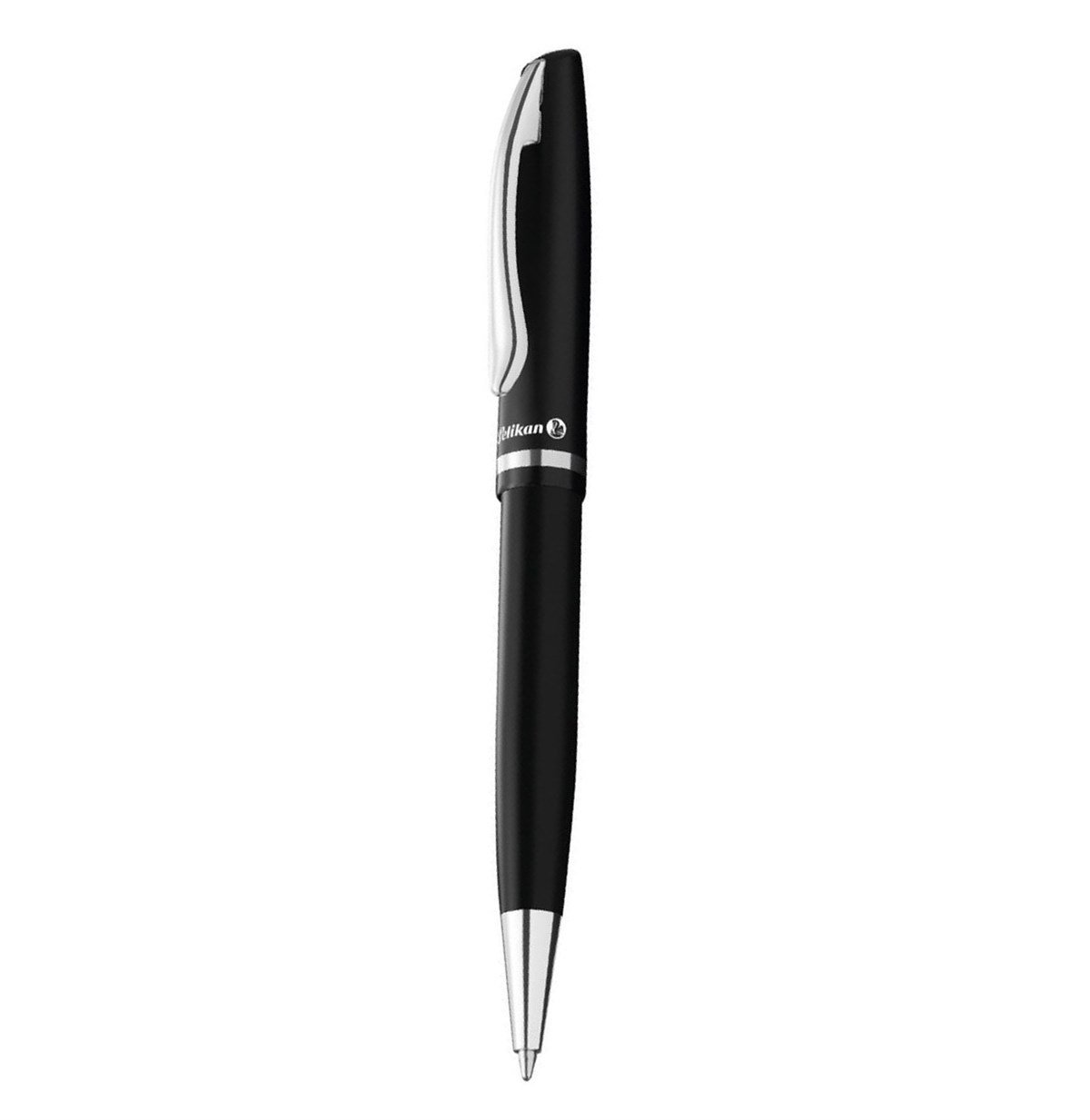 Pelikan Jazz® Elegance K36 Black