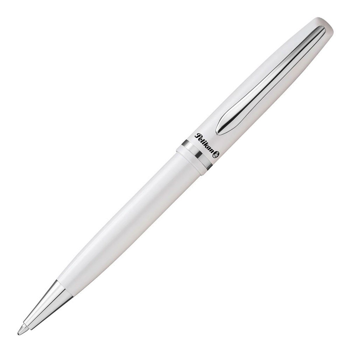 Pelikan  Jazz® Elegance K36 pearlwhite 
