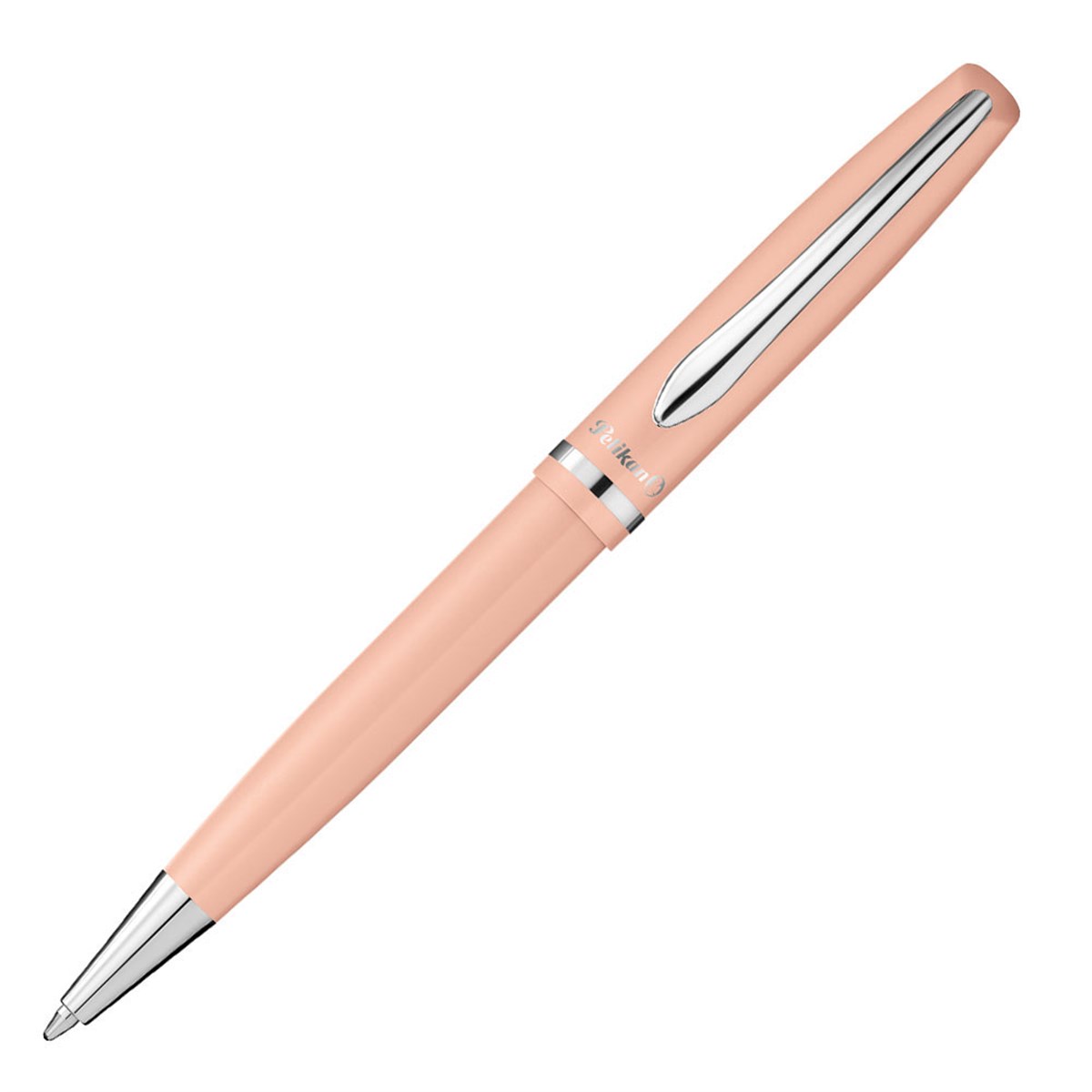 Pelikan  Jazz® Pastel K36 apricot