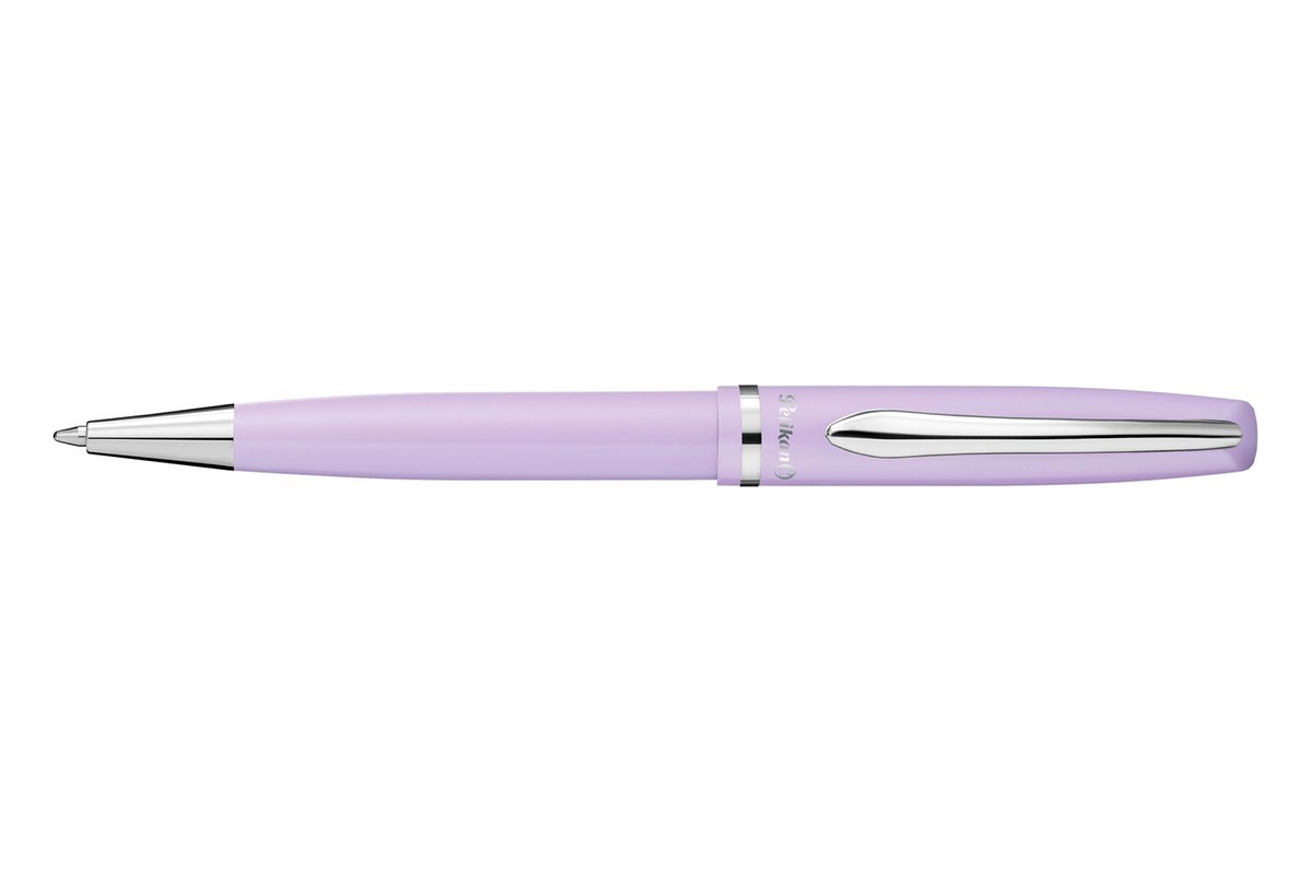 Pelikan Jazz® Pastel K36 Lavender