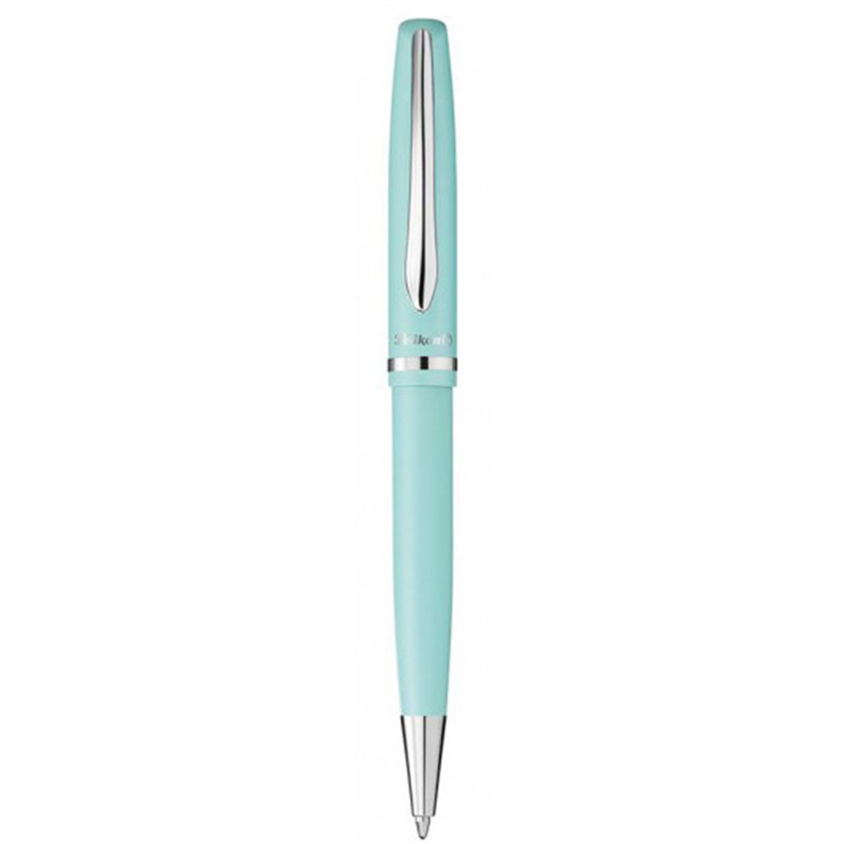 Pelikan  Jazz® Pastel K36 Mint