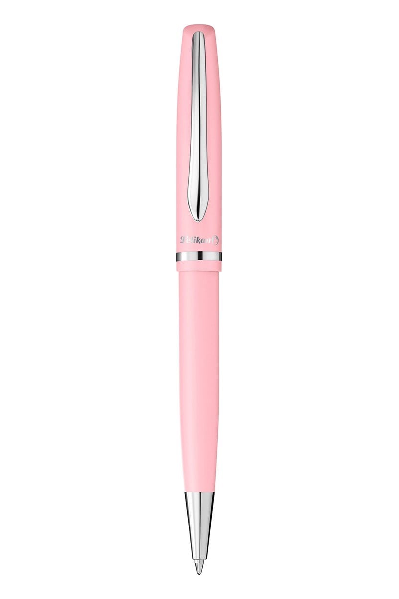 Pelikan Jazz® Pastel K36 Rose
