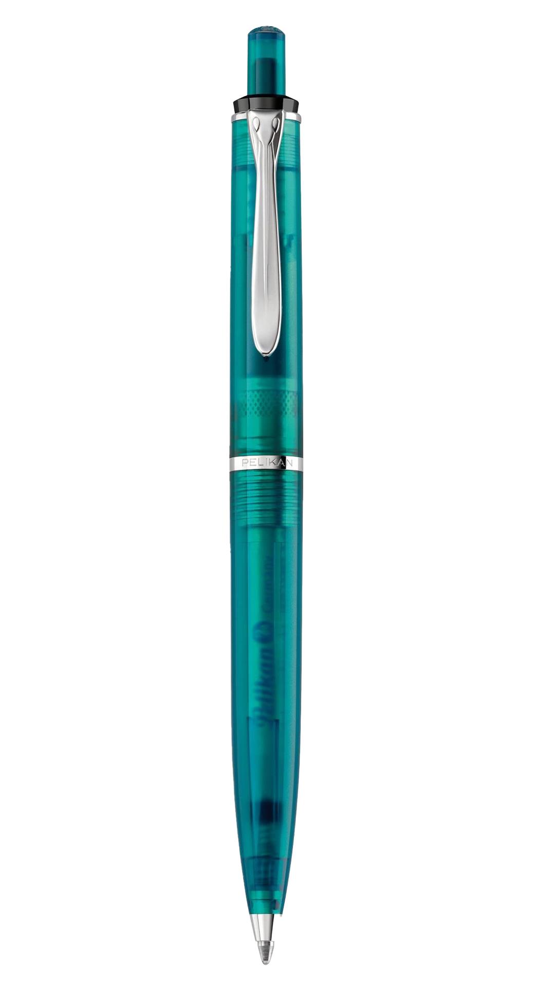 Pelikan K205 Apatite Tükenmez Kalem