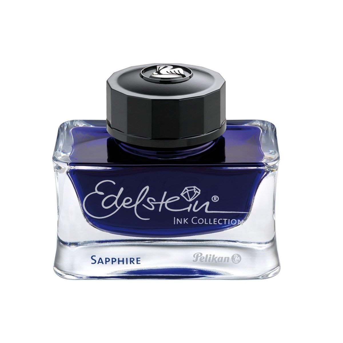 Pelikan Mürekkep Serisi Edelstein Mürekkep Sapphire