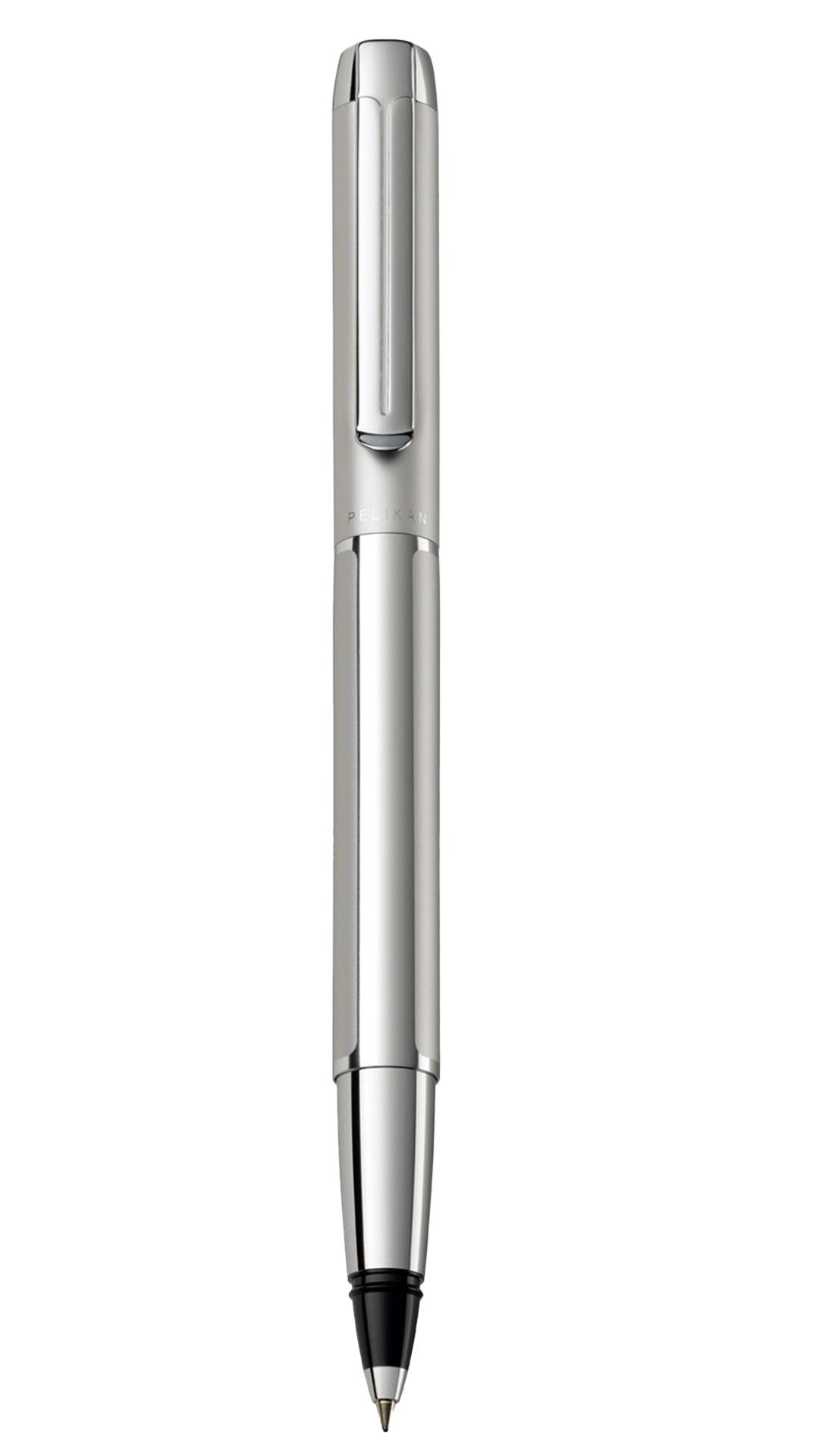 Pelikan R40 Pura Silver Roller Kalem