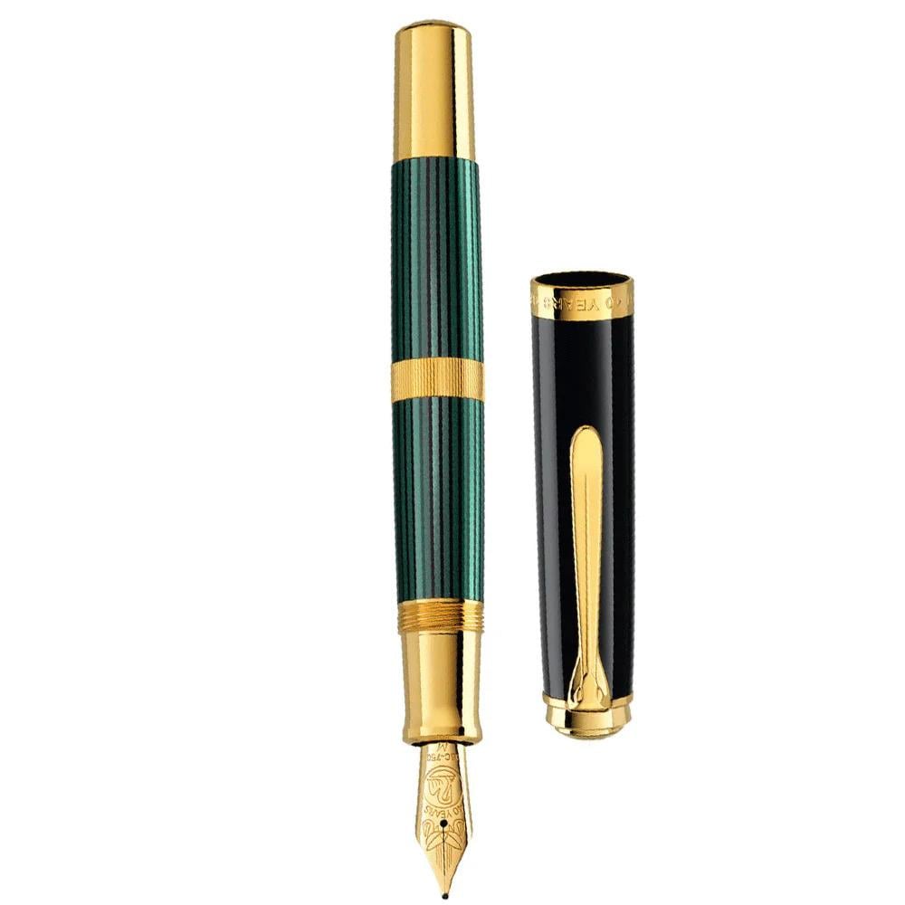 pelikan-souver-n-m800-40-years