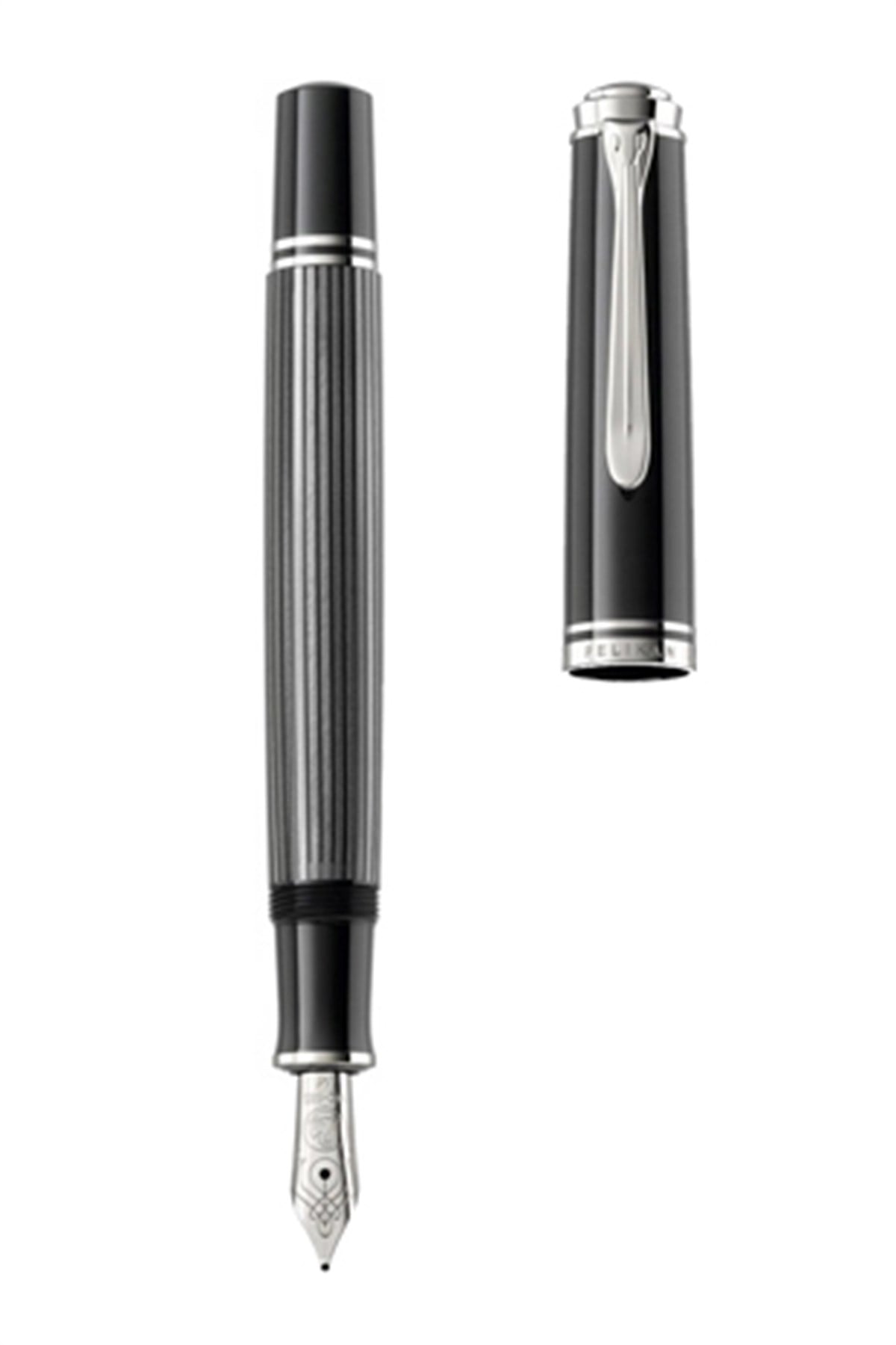 pelikan-souveran-serisi-m405-