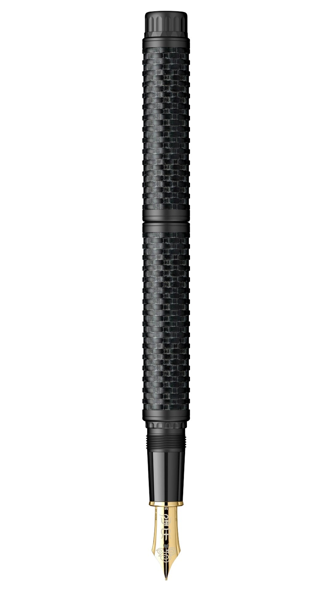 Platinum Izumo Takeami Gozame - Ankokushoku