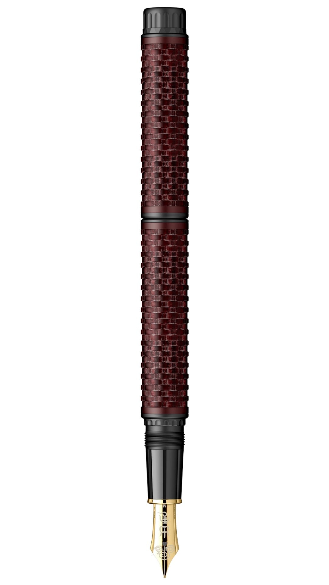 Platinum Izumo Takeami Gozame - Benikabairo