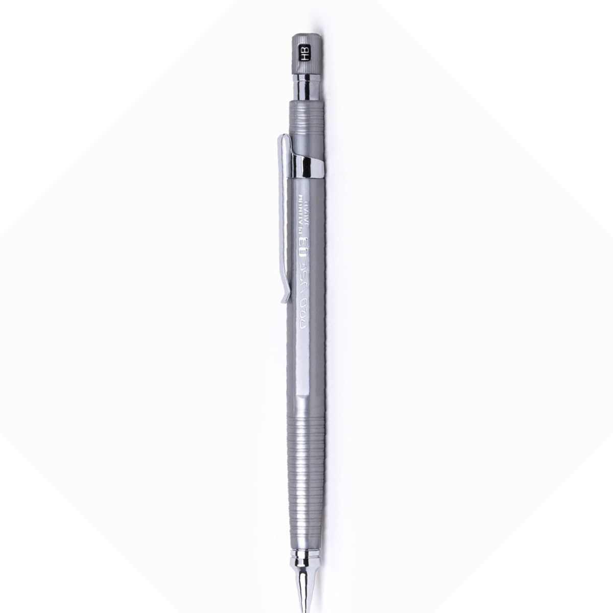 Platinum Prouse Serisi MSD 300A Versatil Kalem 0.3