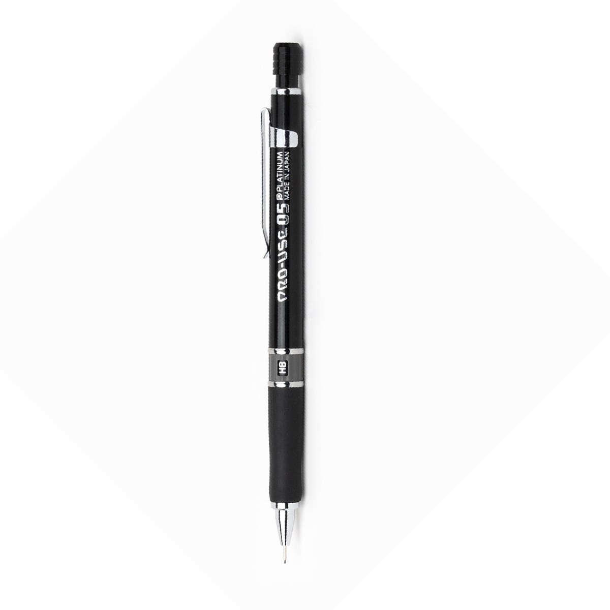 Platinum Prouse Serisi MSD 500B Versatil Kalem 0.5