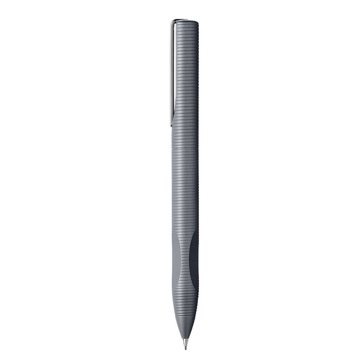 Porsche Design P3120 Antrasit Versatil Kalem