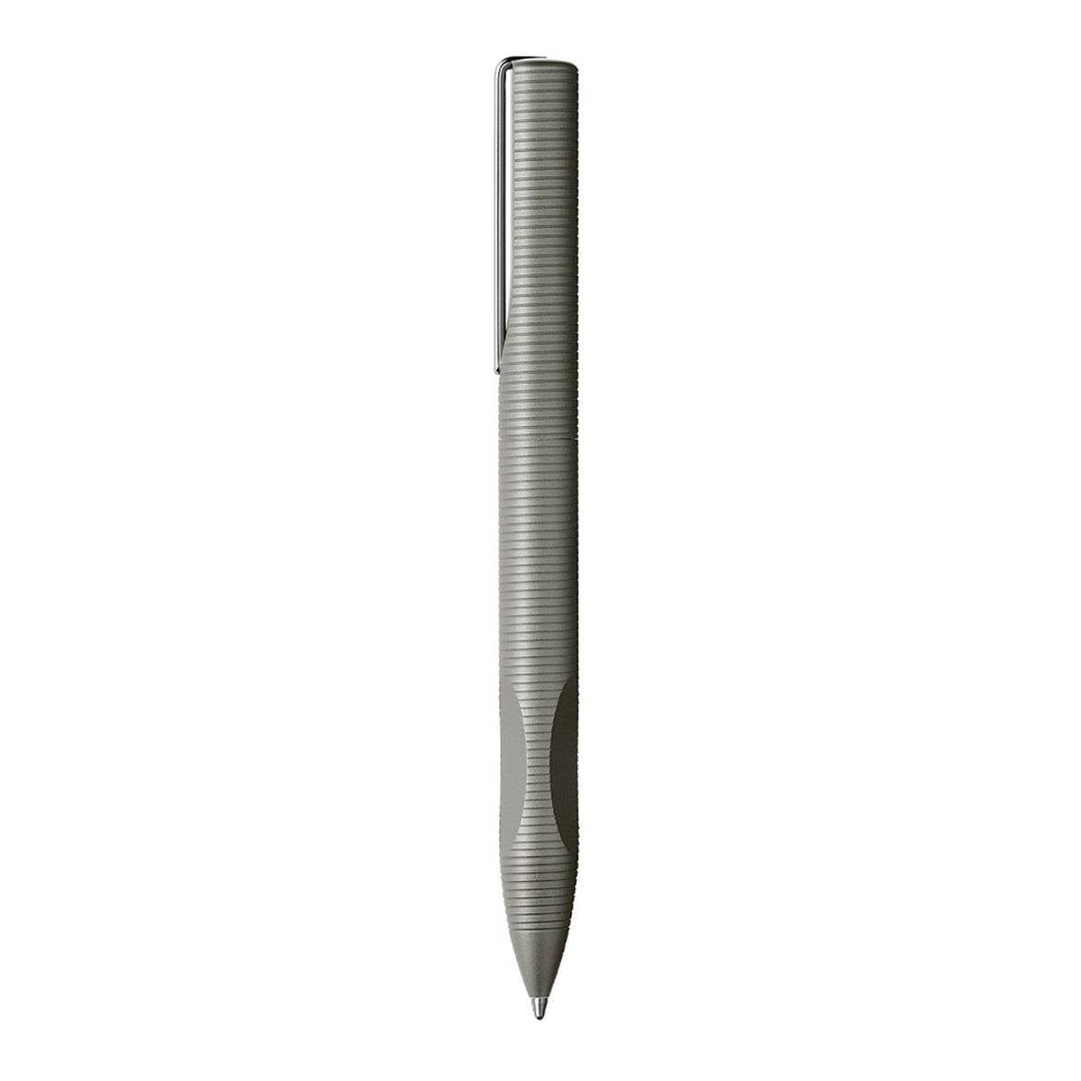 Porsche Design P3120 Titanyum Tükenmez Kalem