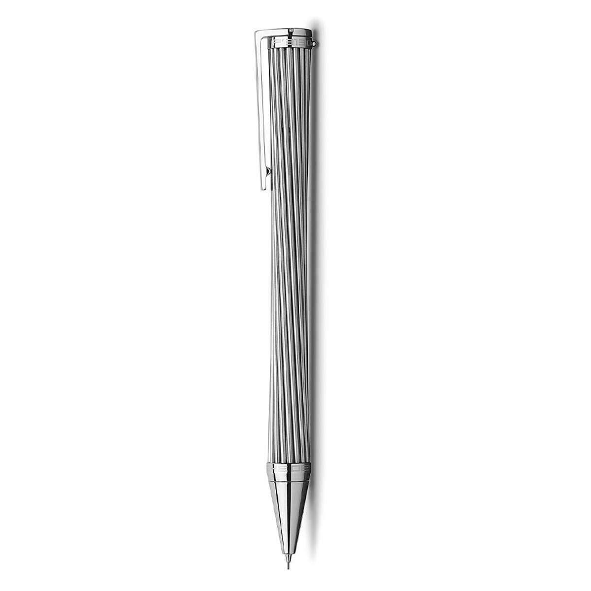 Porsche Design P3130 Mikado Burgu Versatil Kalem