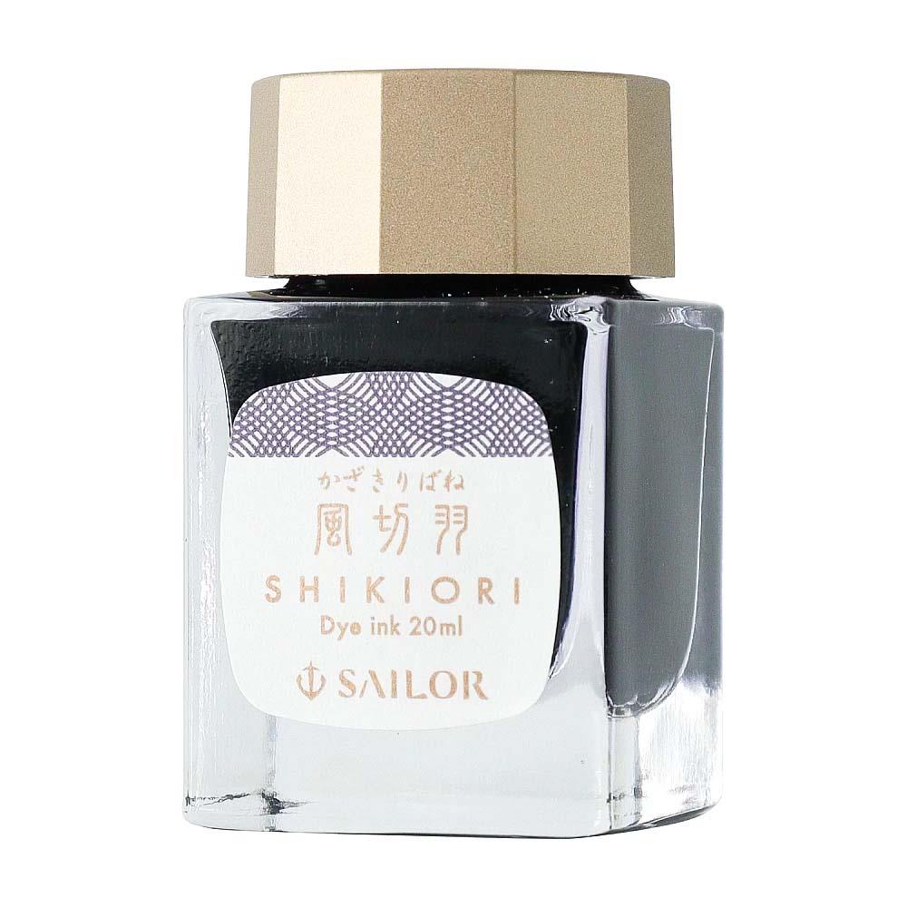 Sailor Fairy Tales Ink 20ml