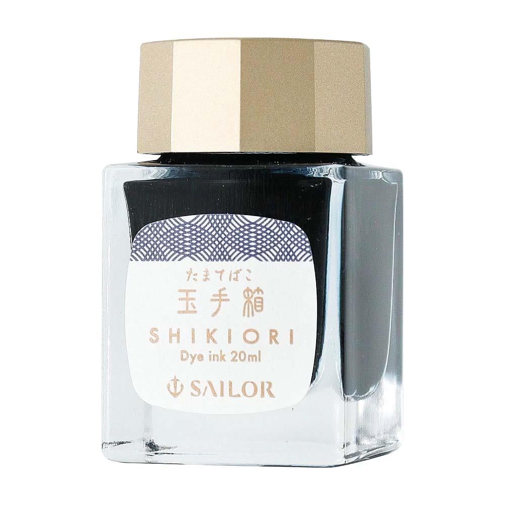 Sailor Fairy Tales Ink 20ml