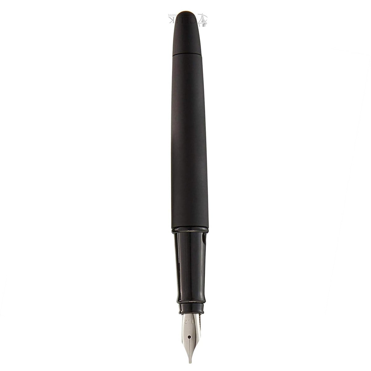 Steelpen 4564 Calligraphy Dolma Kalemi 1.2 Uç