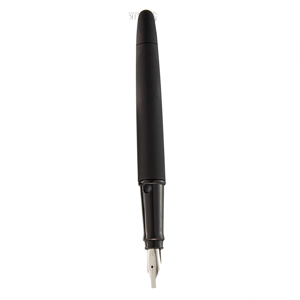 Steelpen 4567 Calligraphy Dolma Kalemi 2.1 Uç