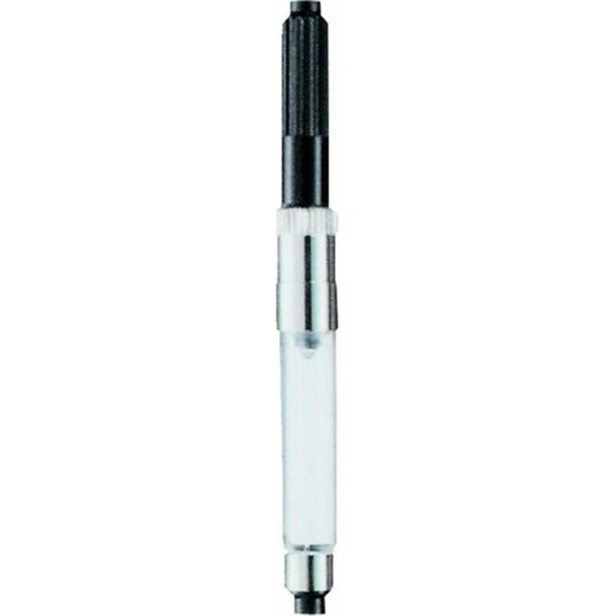 STEELPEN DOLMAKALEM POMPASI CONVERTOR 