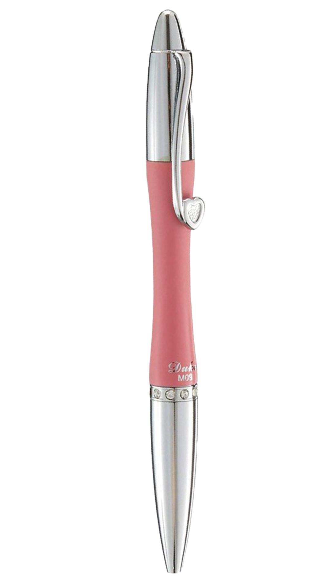Steelpen Duke Serisi M9 Lake Tükenmez Kalem