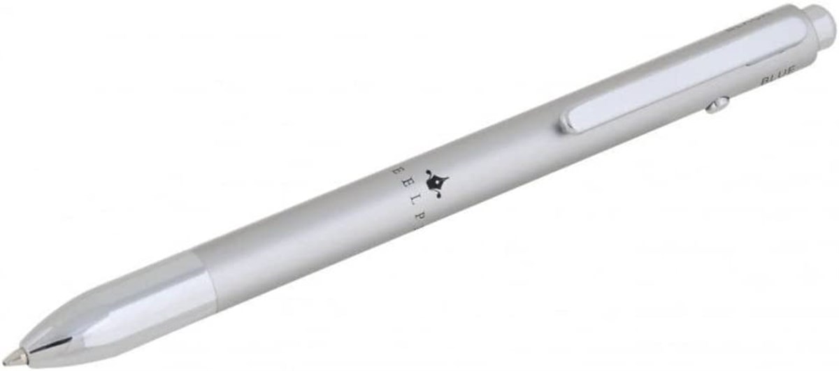 Steelpen FONKSİYONLU KalemLER 520 3 FONKSİYONLU Tükenmez Kalem