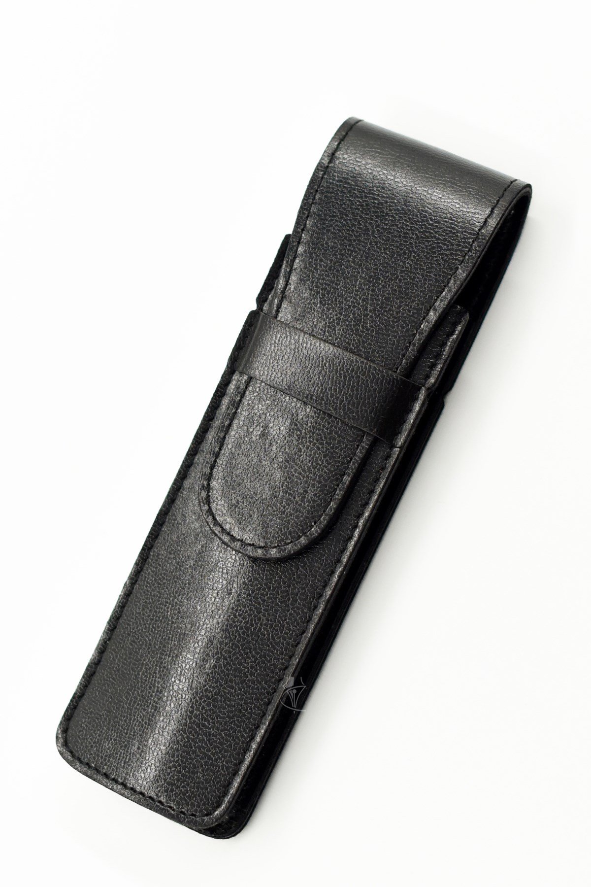 Steelpen K03 Siyah 2 li Kalem Kılıfı