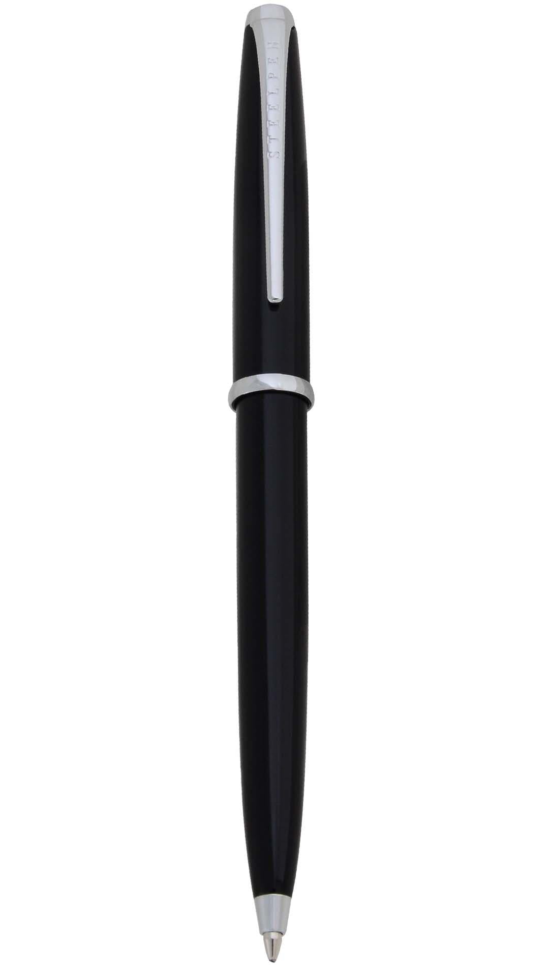 Steelpen Star Serisi 664 Lake Tükenmez Kalem