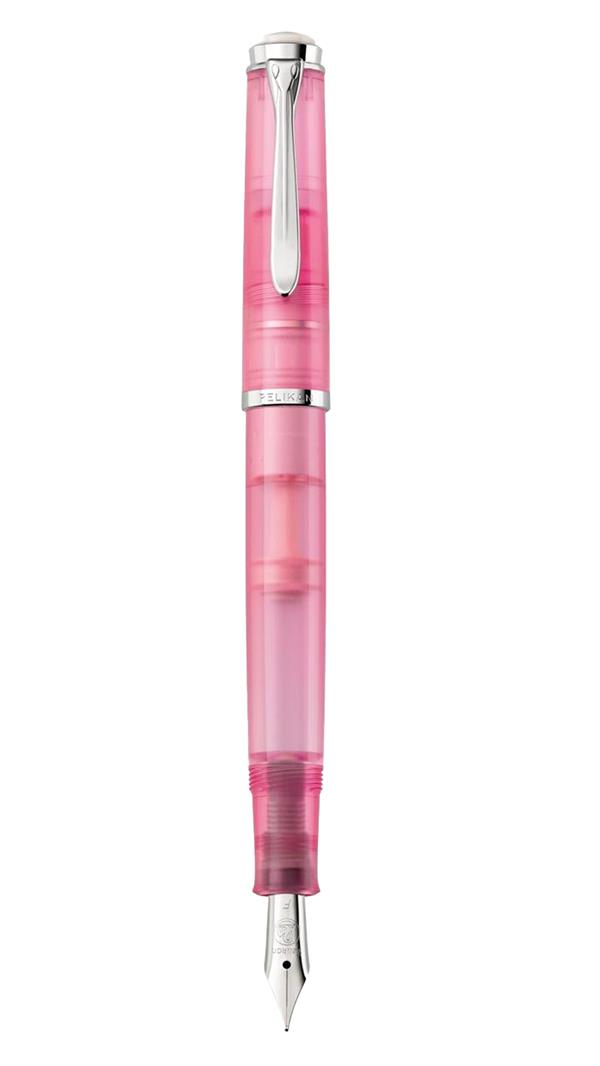 pelikan-classic-m205-rose-