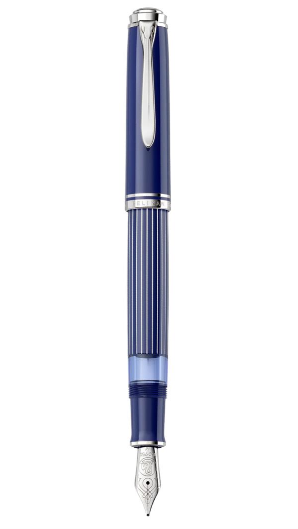 pelikan-m815-fountain-pen-