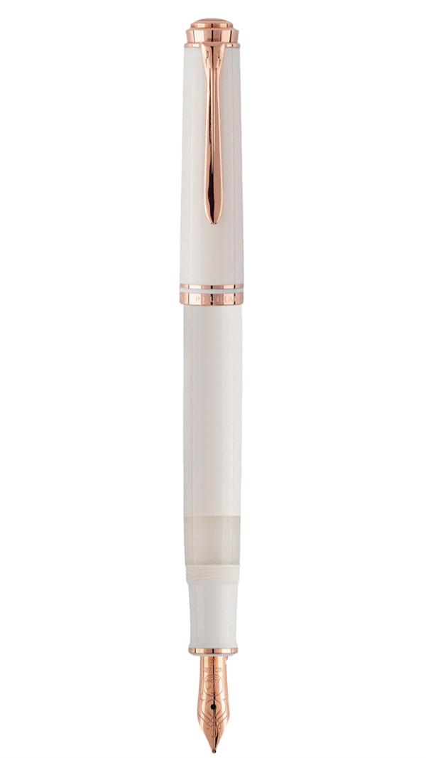pelikan-special-edition-souver