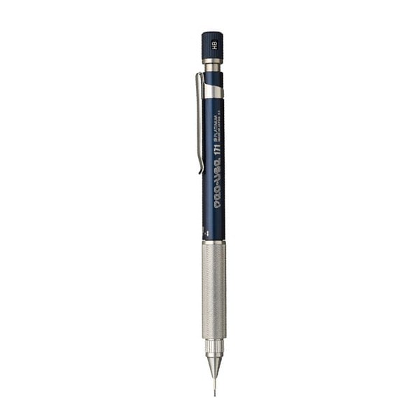 platinum-prouse-171-serisi-