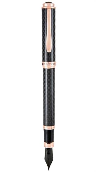 monteverde-20th-anniversary-